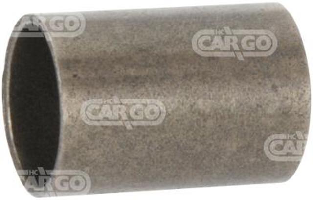 Втулка стартера Renault Trucks Mascott фургон (FH) (1999 - 2010) ціна, від 0.46 USD