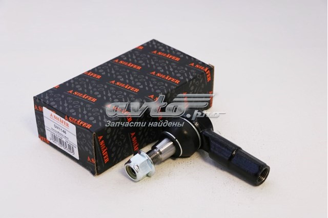 Купити SM1148 Shafer Рульовий наконечник
