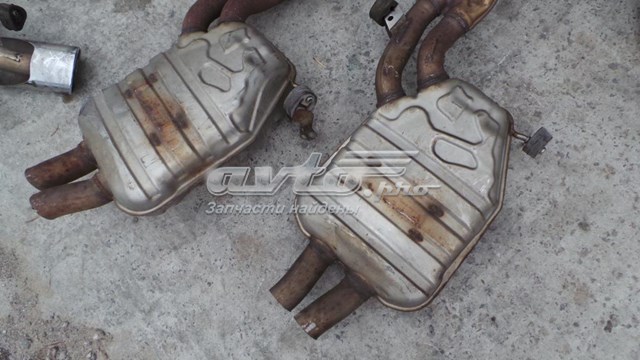  VAG 4G0253411H ціна, від 25.00 USD