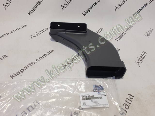 282104H000 Hyundai/Kia 