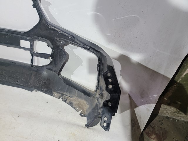  51118069942 BMW