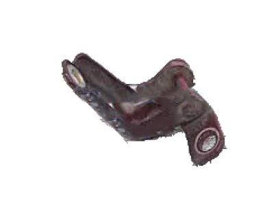  Honda 67920T2FA01ZZ ціна, від 12.67 USD