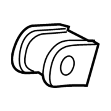  Ford HC3Z5484H ціна, від 33.35 USD
