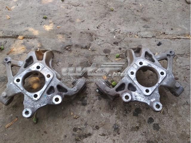 Купити 24447020 Opel 