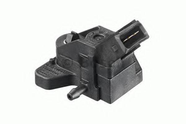 Купити 261230037 Bosch Датчик абсолютного тиску
