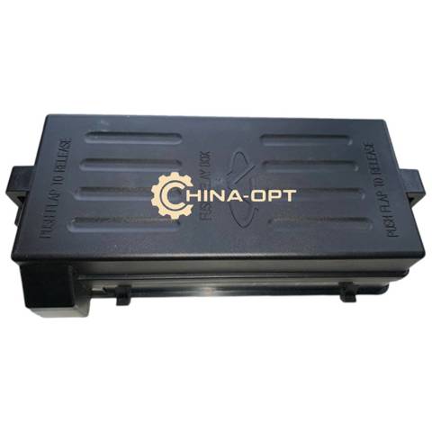 Купити B113723010 Chery 