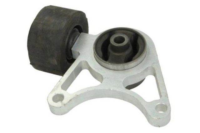  RH225000 Reinhoch