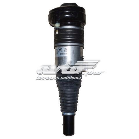  VAG 4M0616039AH ціна, від 338.60 USD