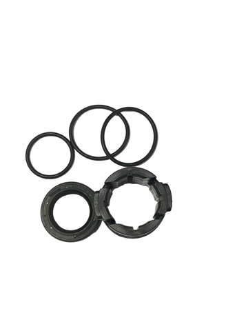  Emmetec HY1011KIT