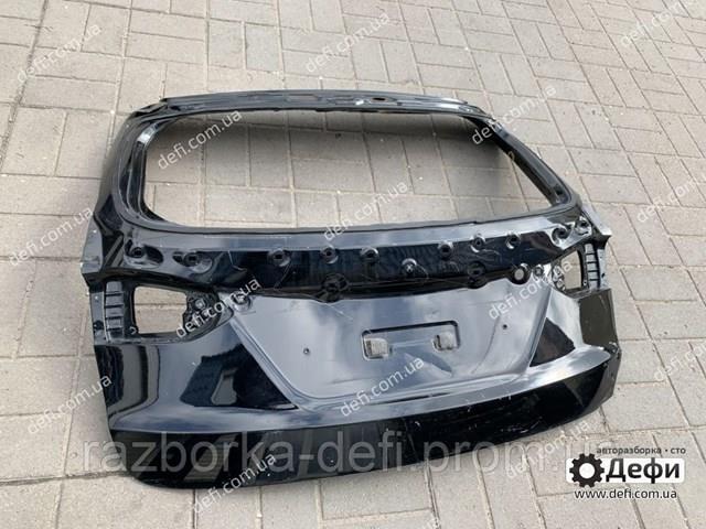 Ляда 737002W020 Hyundai/Kia