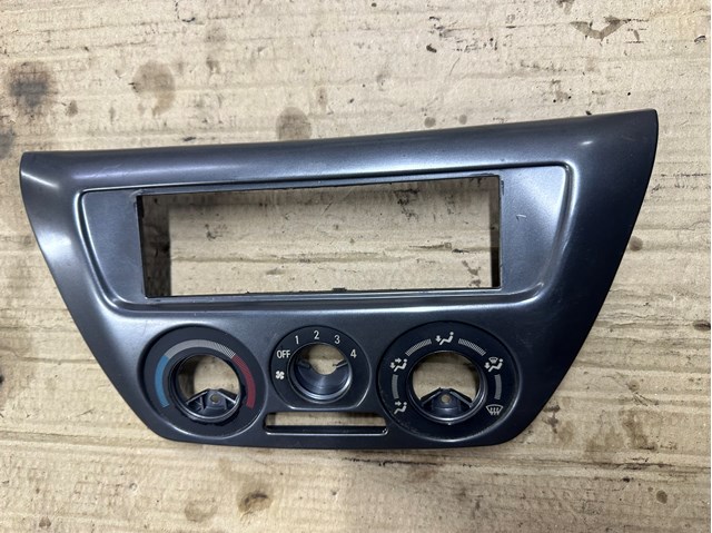  Mitsubishi MR532639 ціна, від 14.11 USD