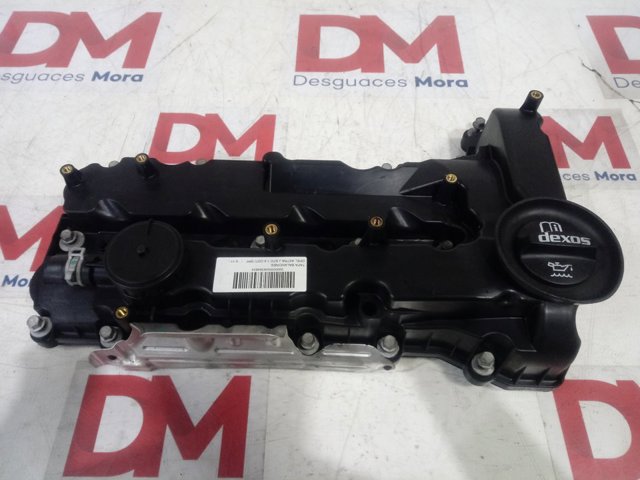 55571586 Opel 