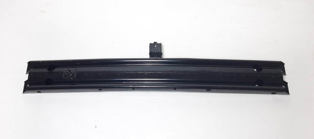 Купити PBK44000A Signeda 