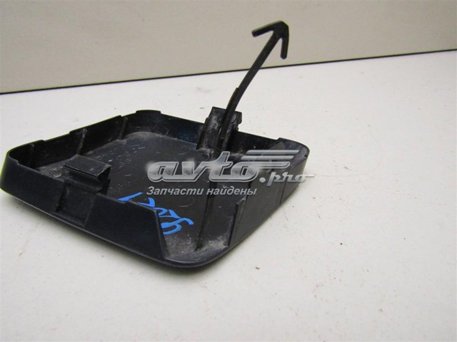  Toyota 5328542010 ціна, від 7.60 USD