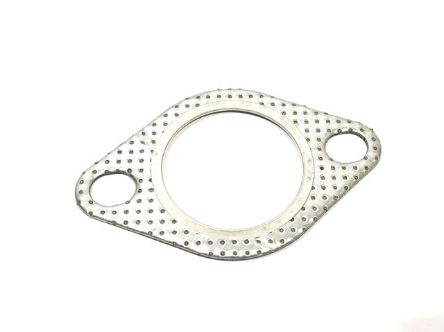 B111205313 Chery Прокладка монтажна, глушника