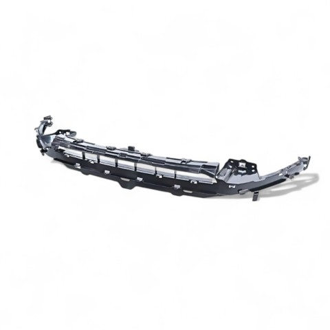 LR140300 Land Rover 