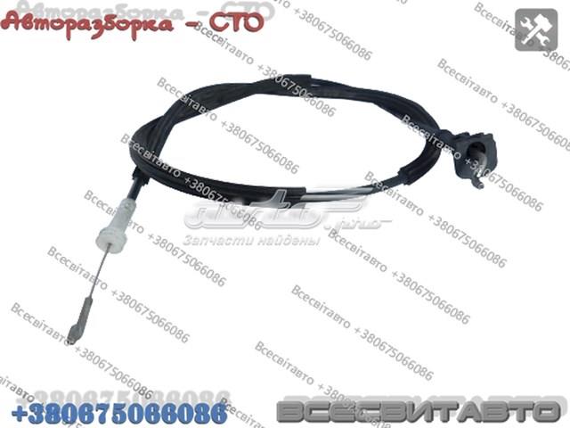8200166565L Renault (RVI) 