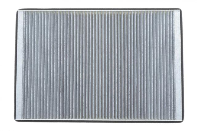 Фільтр повітряний обігрівача Alpha Filter AF5044A ціна, від 8.32 USD