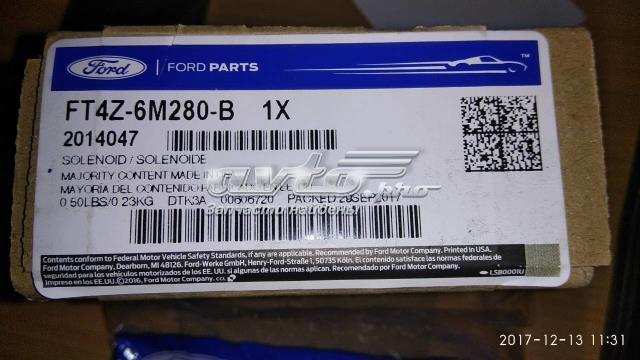 Tqparts TQ48126 ціна, від 33.86 USD