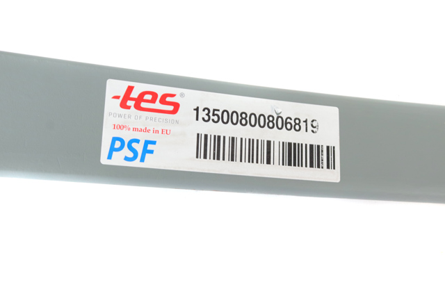 Купити 13500800806819 TES 