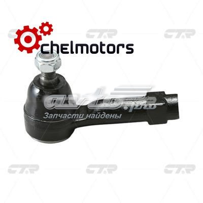 Купити CEKH44R CTR Рульовий наконечник