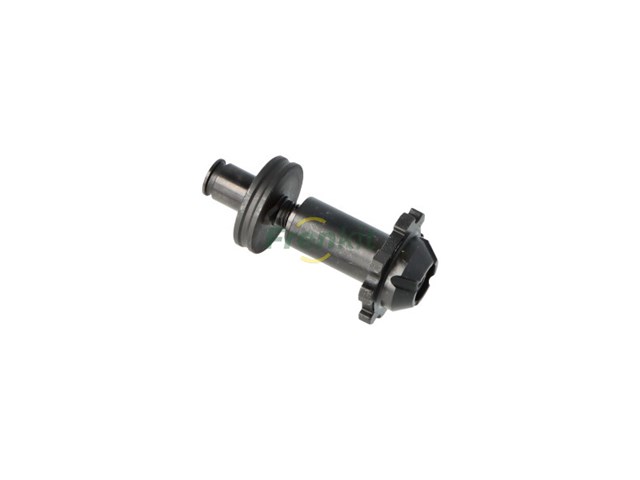  Frenkit 86392 ціна, від 15.05 USD