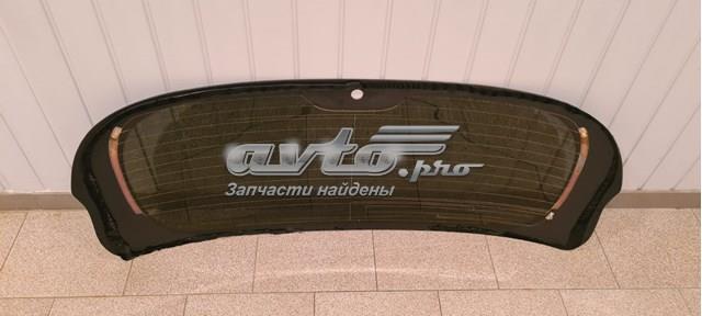 Купити 903123JA0A Nissan/Infiniti Скло ляди