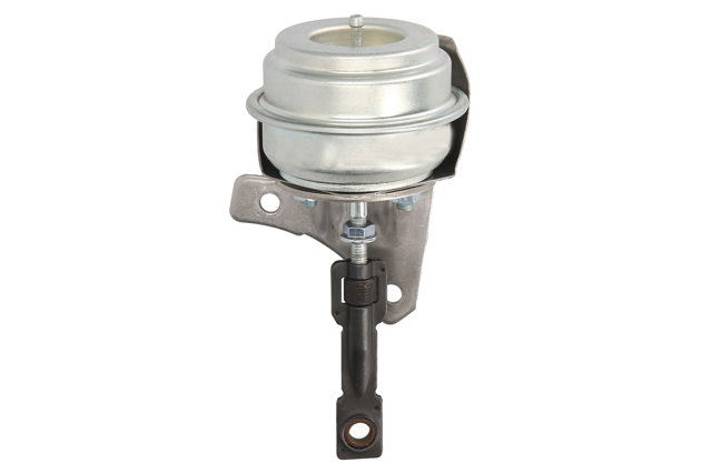 Evoron EVAC038 ціна, від 58.82 USD