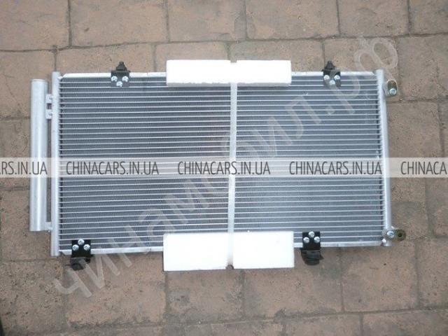  Geely 101700965951