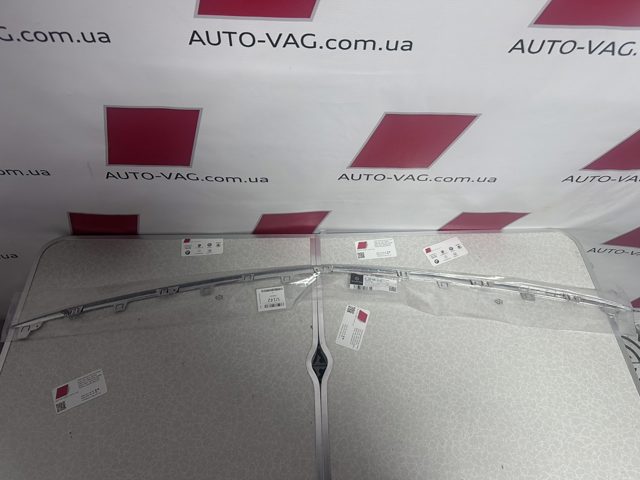 Купити A2978855503 Mercedes 