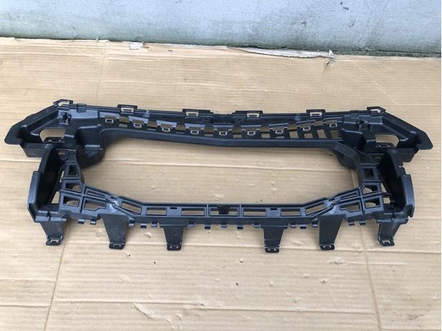 Mercedes A2068855103 ціна, від 46.74 USD
