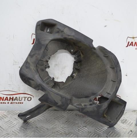 Купити 9677621280 Peugeot/Citroen 