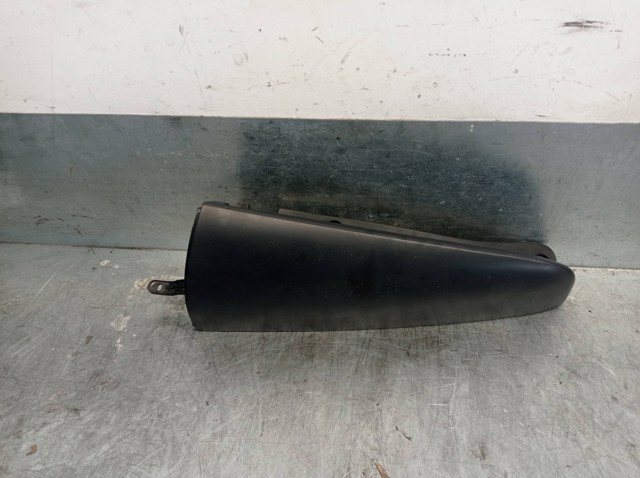 Renault (RVI) 82001414581 ціна, від 5.64 USD