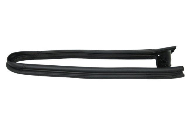 831504H001 Hyundai/Kia 