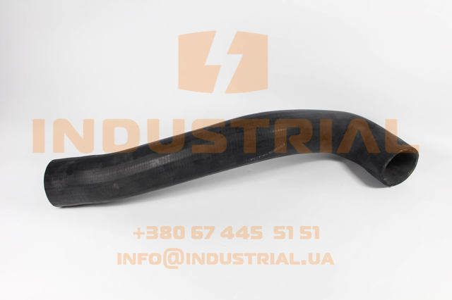  Iveco 504136612 ціна, від 22.53 USD