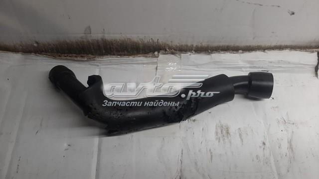 BSG60720092 BSG Шланг повітряний вентиляції картера