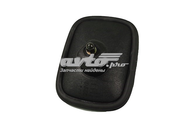  Land Rover STC3213 ціна, від 40.43 USD