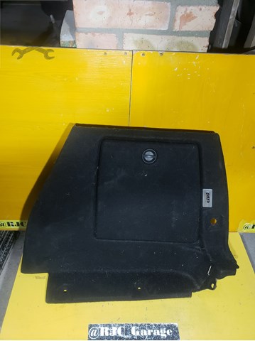 Купити A1696900125 Mercedes 