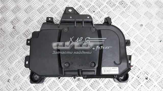  Mazda B33D66960 ціна, від 42.23 USD