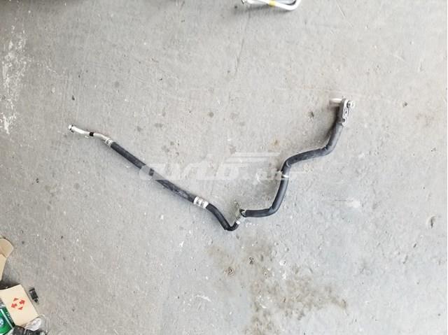 D09W61462 Mazda 