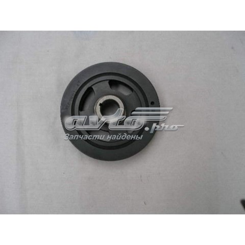  1136000072 Geely
