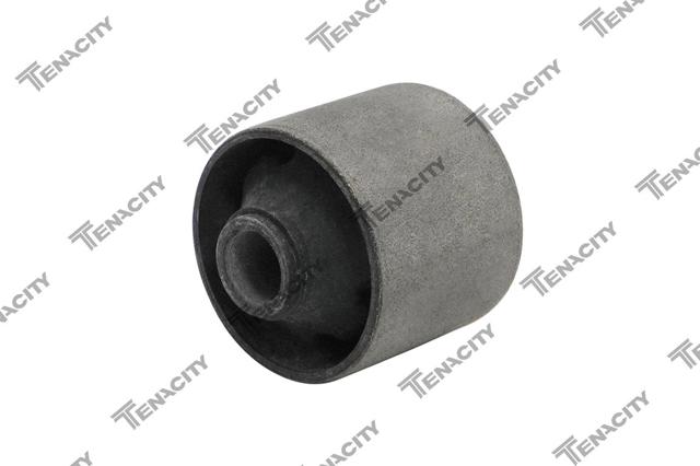 AAMTO1062 Tenacity Сайлентблок задньої балки
