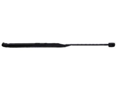 Купити 654701LB0A Nissan/Infiniti Амортизатор капота правий