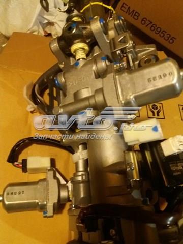 Колонка рульова Toyota 4525048252