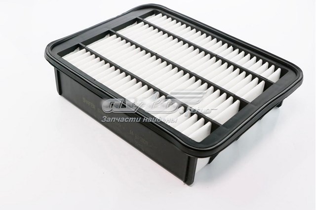 Повітряний фільтр SX9884 Shafer