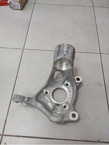  5QM407257 VAG