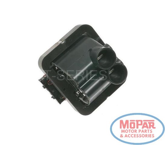 DR41T Standard Котушка запалювання