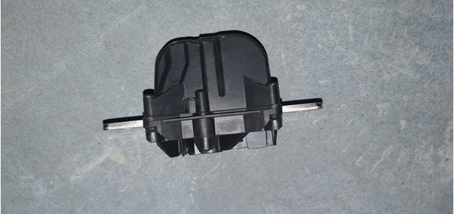  Zzvf ZVTE8900J