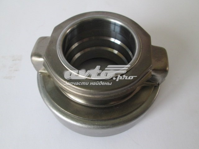 Купити 414205H510 Hyundai/Kia Підшипник включення зчеплення
