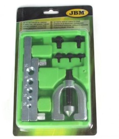 Купити 52700 JBM 